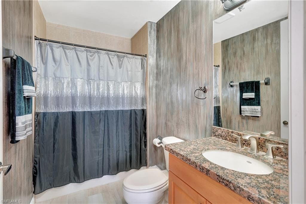 87 Vivante Blvd 403, Punta Gorda, FL 33950-22