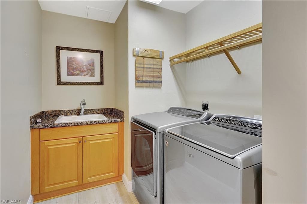 87 Vivante Blvd 403, Punta Gorda, FL 33950-23