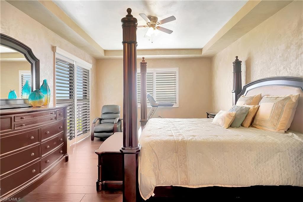 87 Vivante Blvd 403, Punta Gorda, FL 33950-24