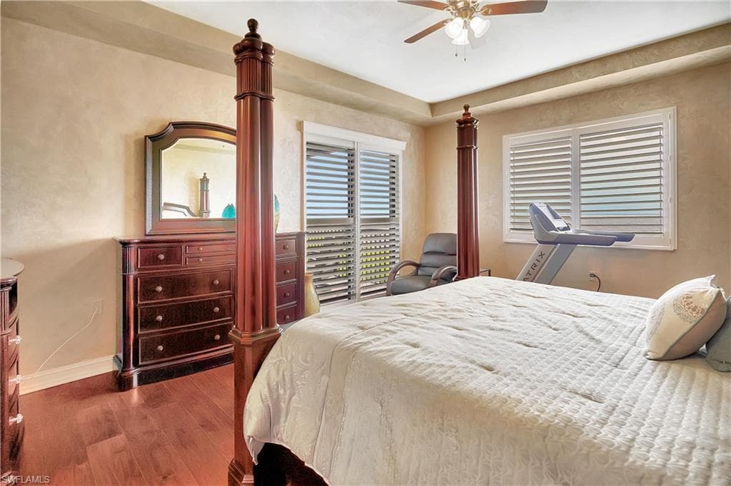 87 Vivante Blvd 403, Punta Gorda, FL 33950-25