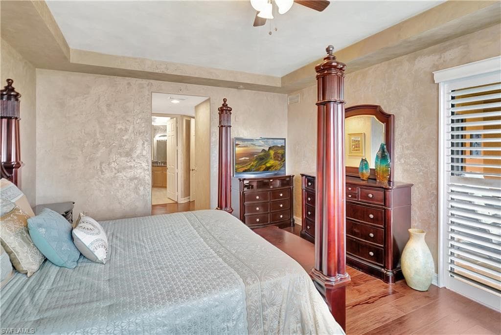 87 Vivante Blvd 403, Punta Gorda, FL 33950-26