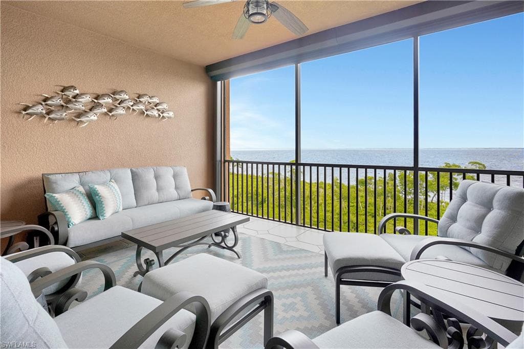 87 Vivante Blvd 403, Punta Gorda, FL 33950-33