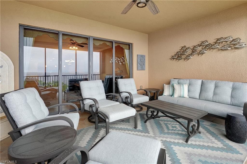 87 Vivante Blvd 403, Punta Gorda, FL 33950-34