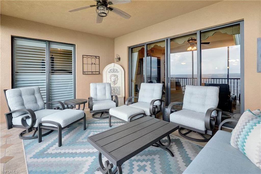 87 Vivante Blvd 403, Punta Gorda, FL 33950-35