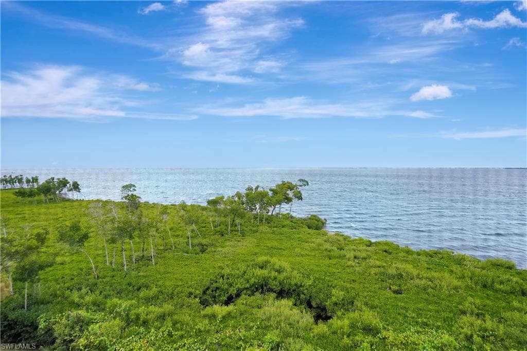 87 Vivante Blvd 403, Punta Gorda, FL 33950-36