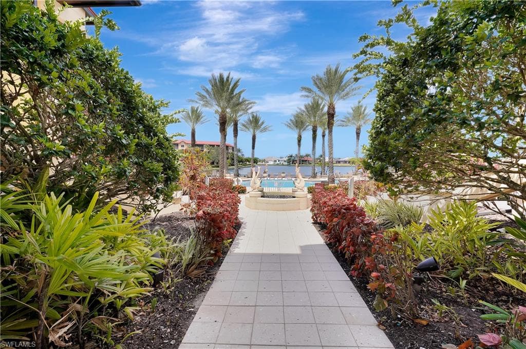 87 Vivante Blvd 403, Punta Gorda, FL 33950-37