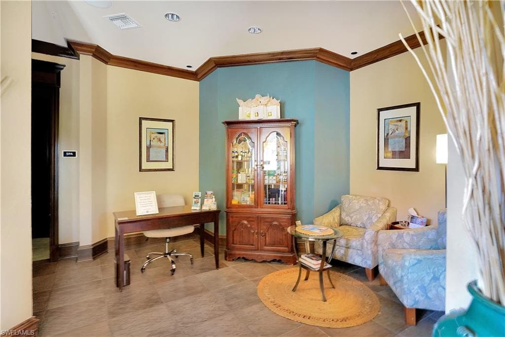 87 Vivante Blvd 403, Punta Gorda, FL 33950-39