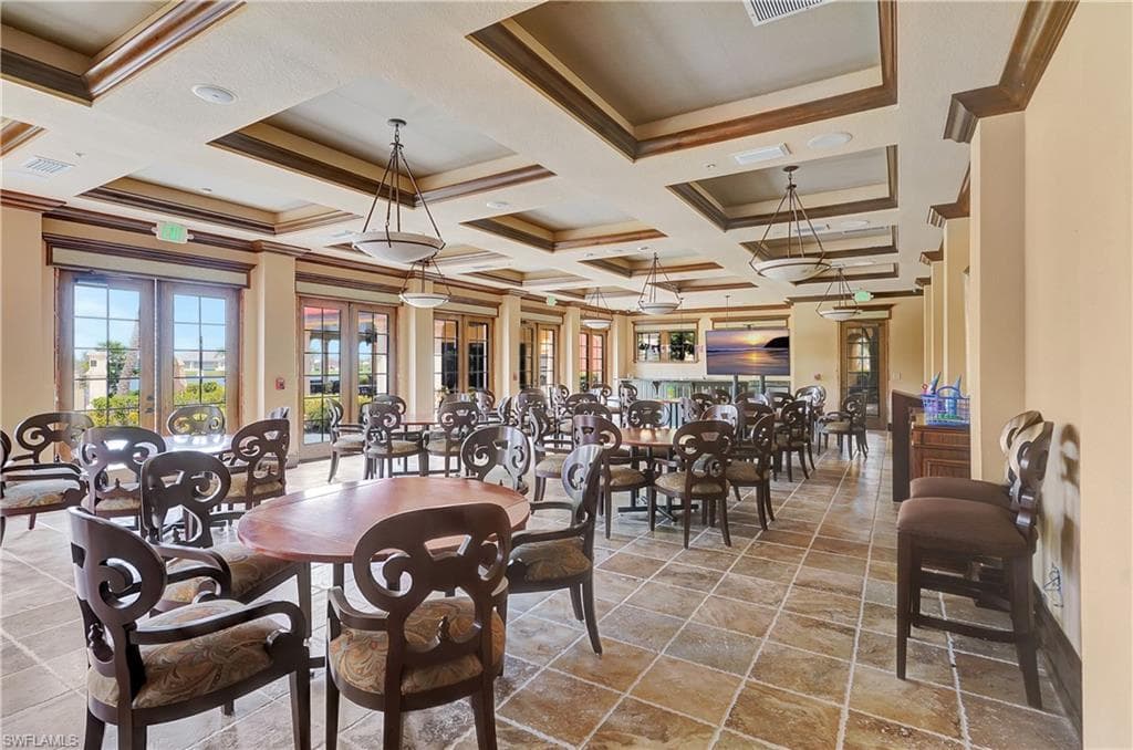 87 Vivante Blvd 403, Punta Gorda, FL 33950-40