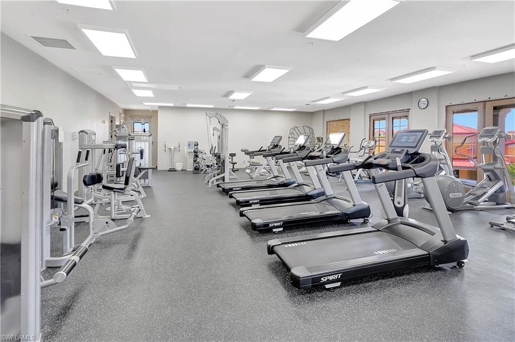 87 Vivante Blvd 403, Punta Gorda, FL 33950-41