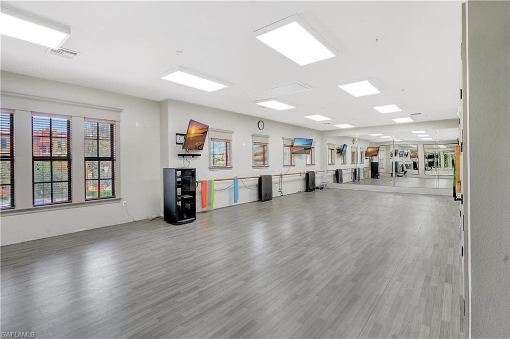87 Vivante Blvd 403, Punta Gorda, FL 33950-42