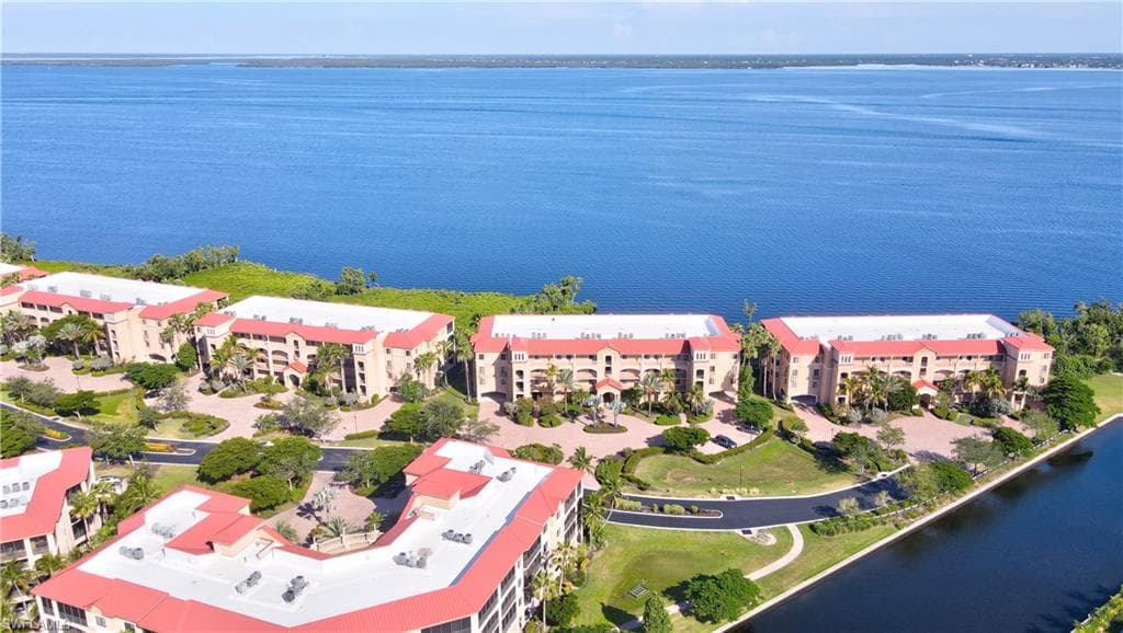 87 Vivante Blvd 403, Punta Gorda, FL 33950-44