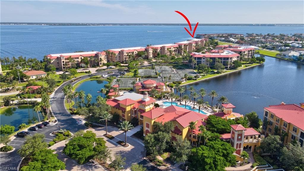 87 Vivante Blvd 403, Punta Gorda, FL 33950-45