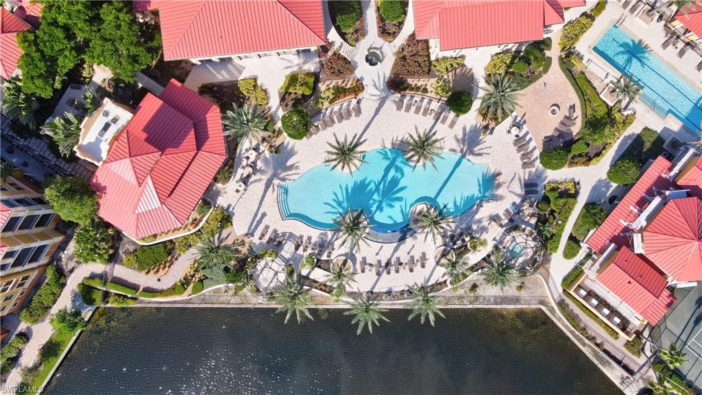 87 Vivante Blvd 403, Punta Gorda, FL 33950-47