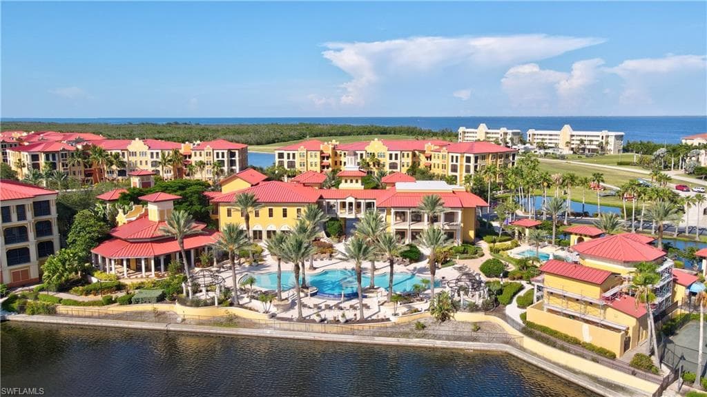 87 Vivante Blvd 403, Punta Gorda, FL 33950-49