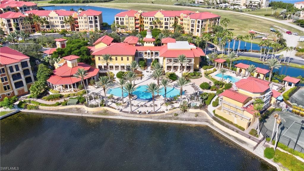 87 Vivante Blvd 403, Punta Gorda, FL 33950-50