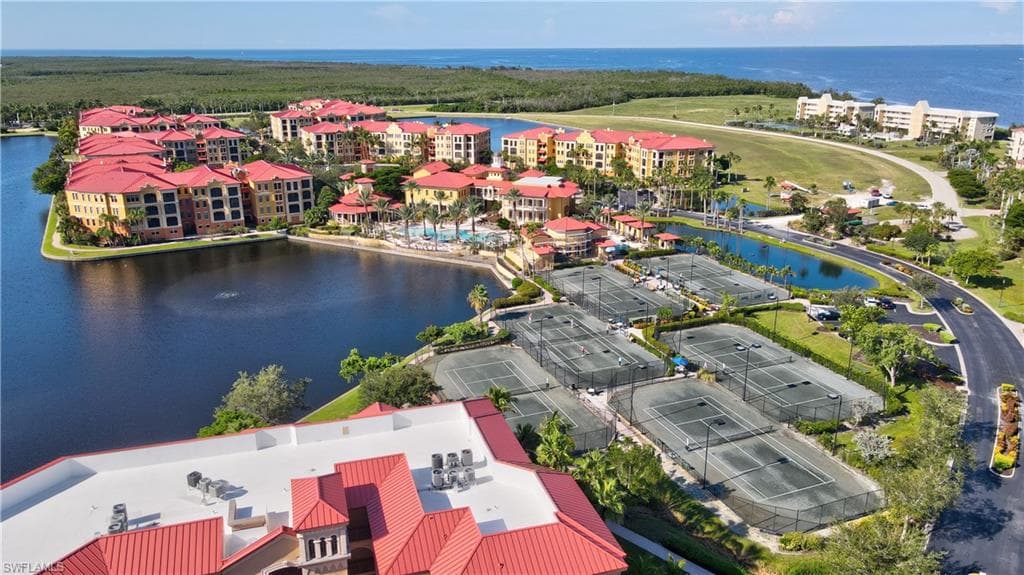 87 Vivante Blvd 403, Punta Gorda, FL 33950-51