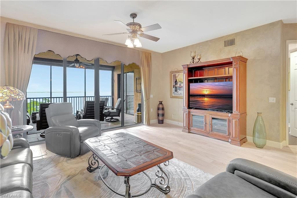 87 Vivante Blvd 403, Punta Gorda, FL 33950-4