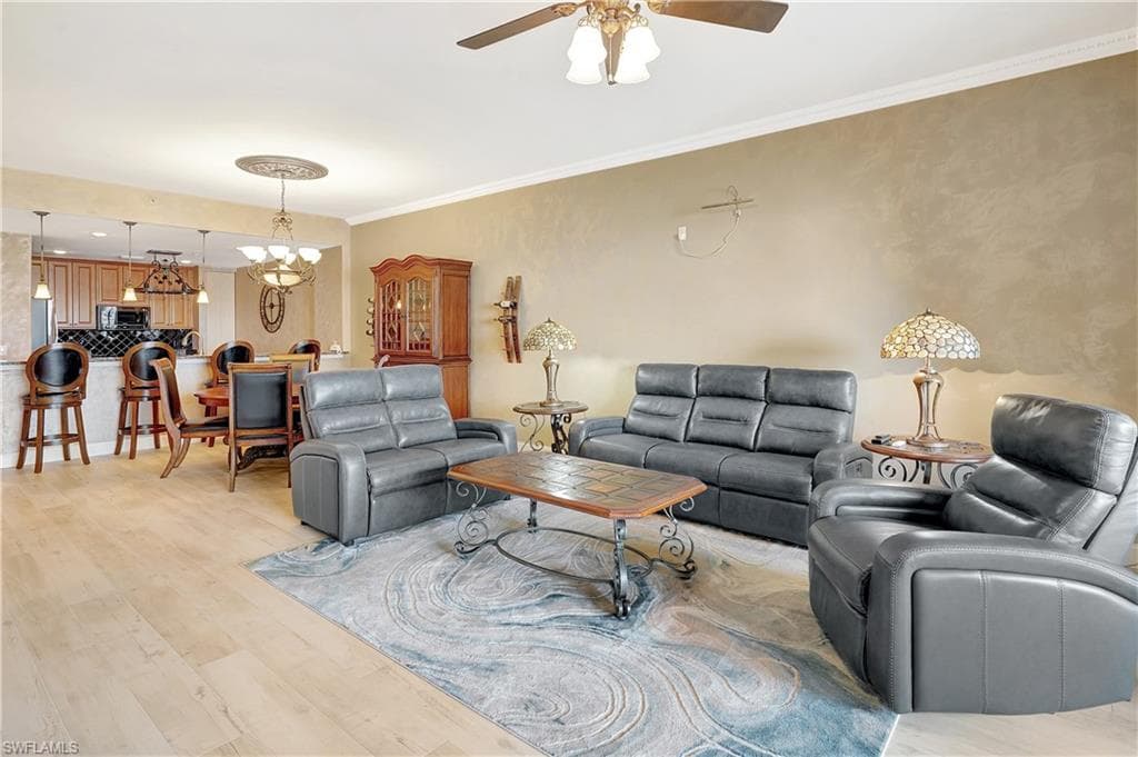 87 Vivante Blvd 403, Punta Gorda, FL 33950-7