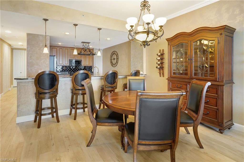 87 Vivante Blvd 403, Punta Gorda, FL 33950-8