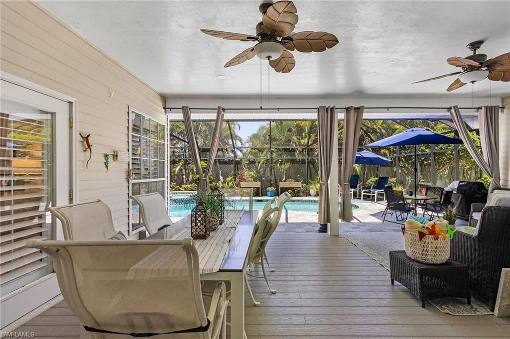 16230 Bentwood Palms Dr, Fort Myers, FL 33908-25