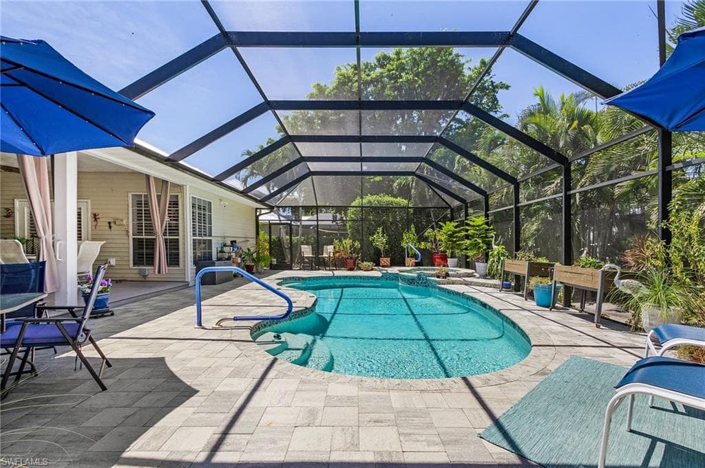 16230 Bentwood Palms Dr, Fort Myers, FL 33908-27