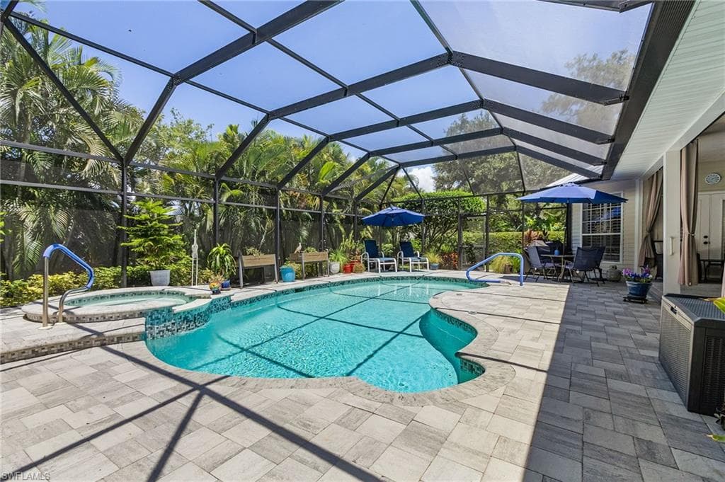 16230 Bentwood Palms Dr, Fort Myers, FL 33908-28