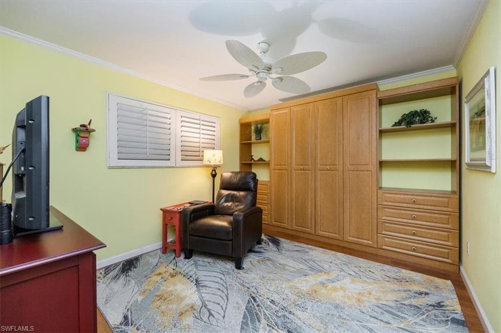 788 Park Shore Dr F13, Naples, FL 34103-15