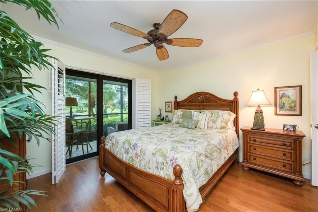 788 Park Shore Dr F13, Naples, FL 34103-16
