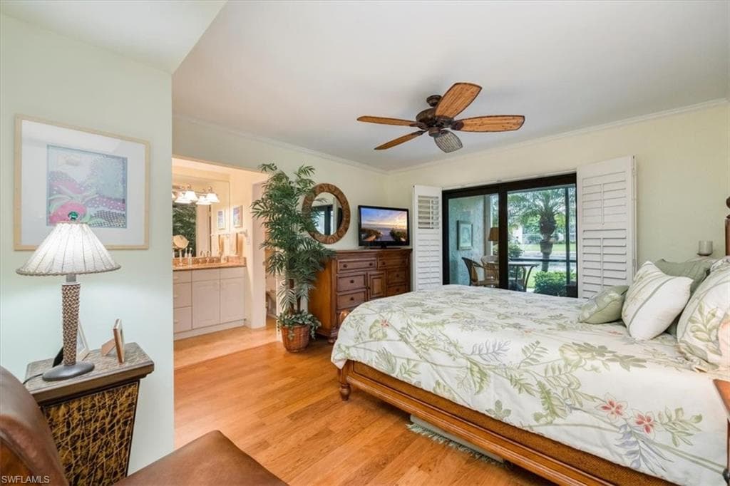 788 Park Shore Dr F13, Naples, FL 34103-17