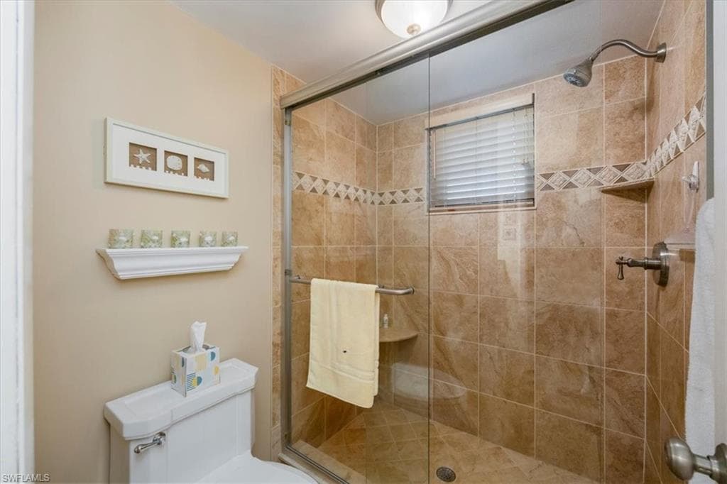 788 Park Shore Dr F13, Naples, FL 34103-20