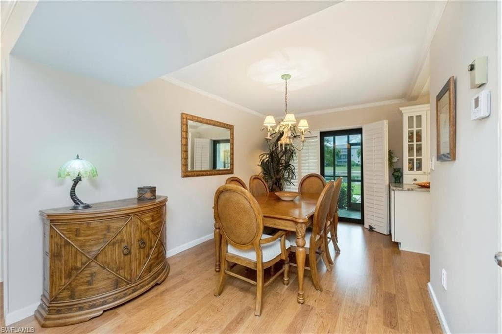 788 Park Shore Dr F13, Naples, FL 34103-7