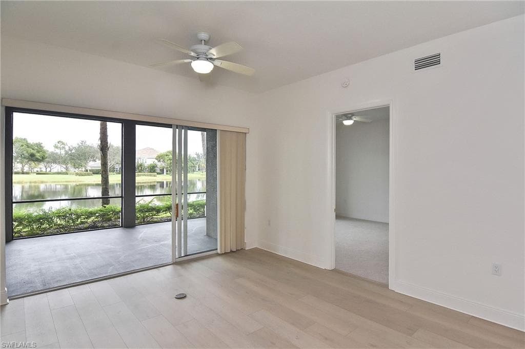9217 Museo Cir, Naples, FL 34114-14