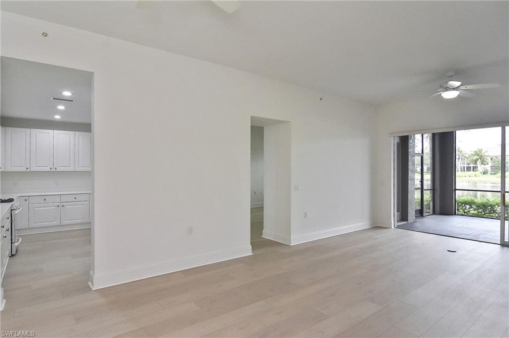 9217 Museo Cir, Naples, FL 34114-15