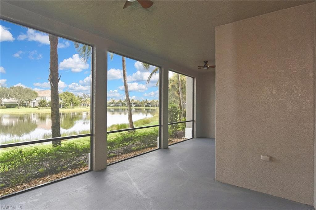 9217 Museo Cir, Naples, FL 34114-16