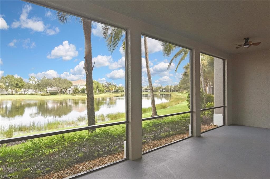9217 Museo Cir, Naples, FL 34114-17