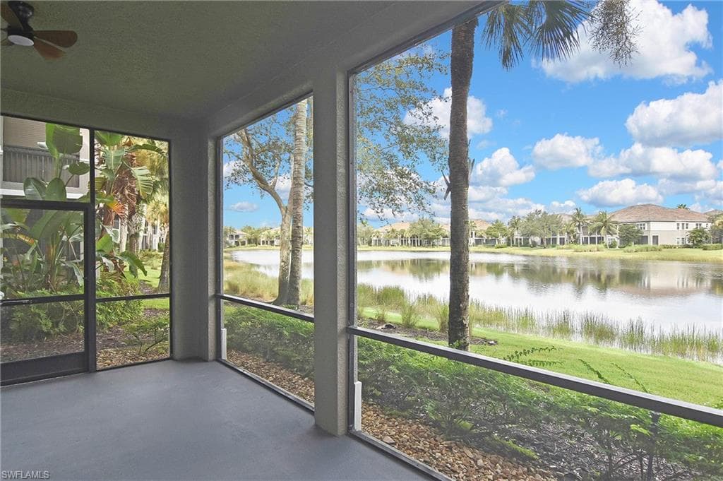 9217 Museo Cir, Naples, FL 34114-18