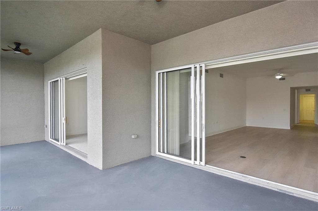 9217 Museo Cir, Naples, FL 34114-19
