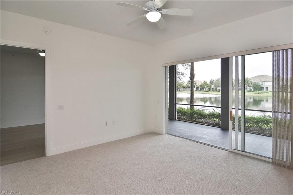9217 Museo Cir, Naples, FL 34114-20