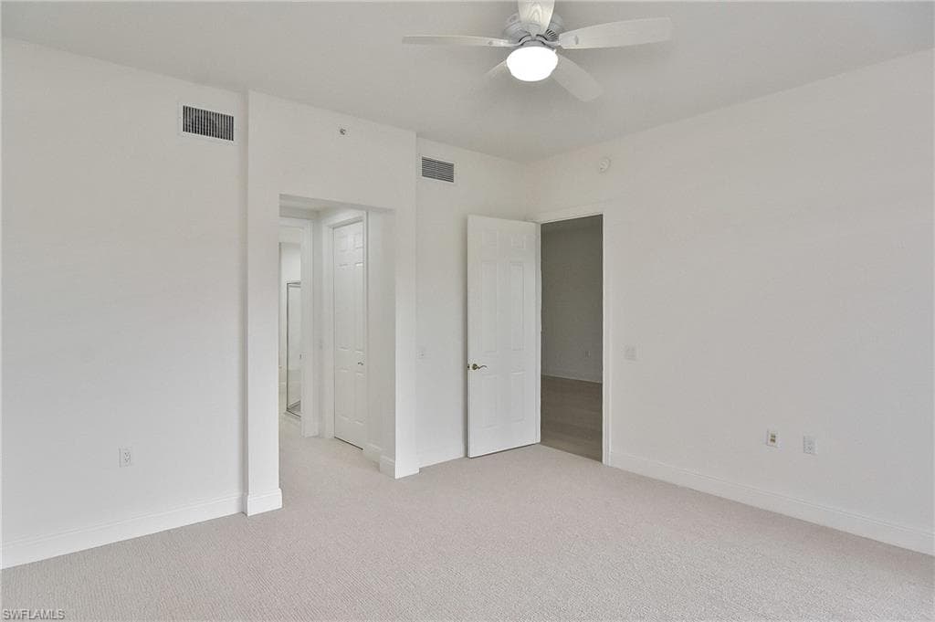 9217 Museo Cir, Naples, FL 34114-21