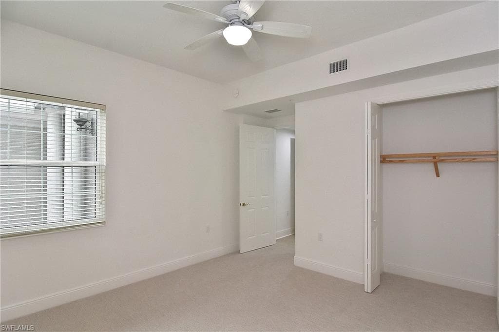 9217 Museo Cir, Naples, FL 34114-25