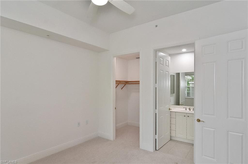 9217 Museo Cir, Naples, FL 34114-28