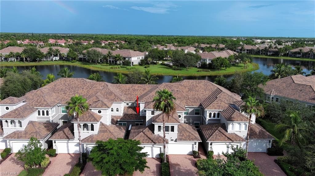 9217 Museo Cir, Naples, FL 34114-2