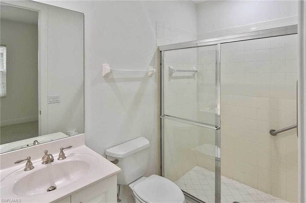 9217 Museo Cir, Naples, FL 34114-29