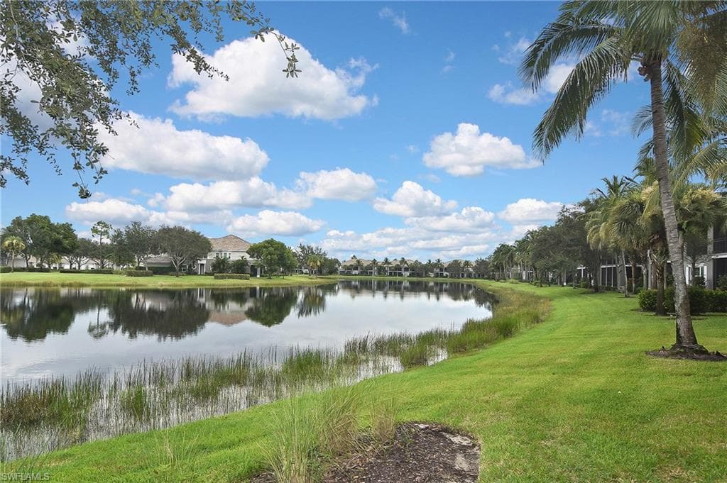 9217 Museo Cir, Naples, FL 34114-31