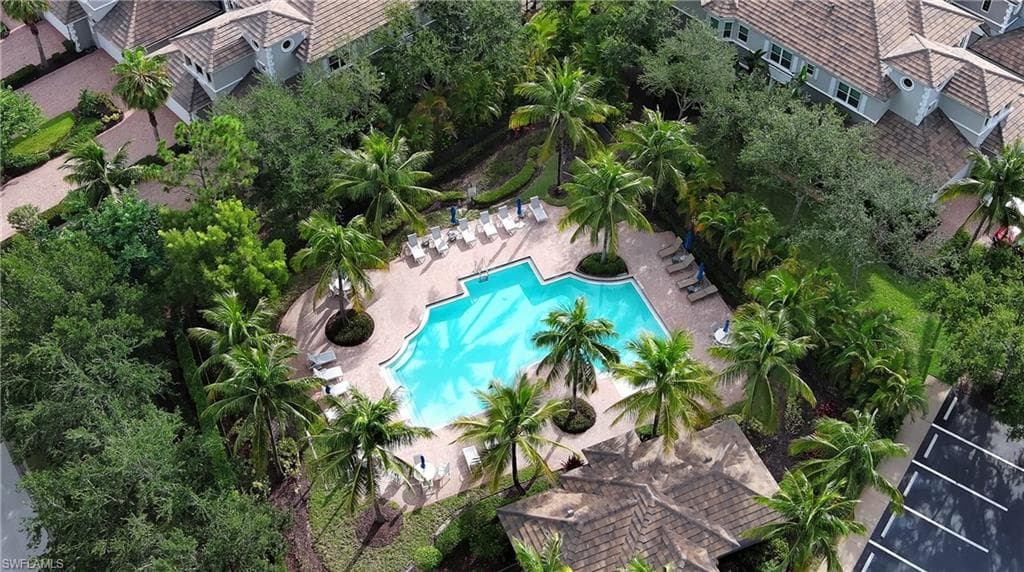 9217 Museo Cir, Naples, FL 34114-35