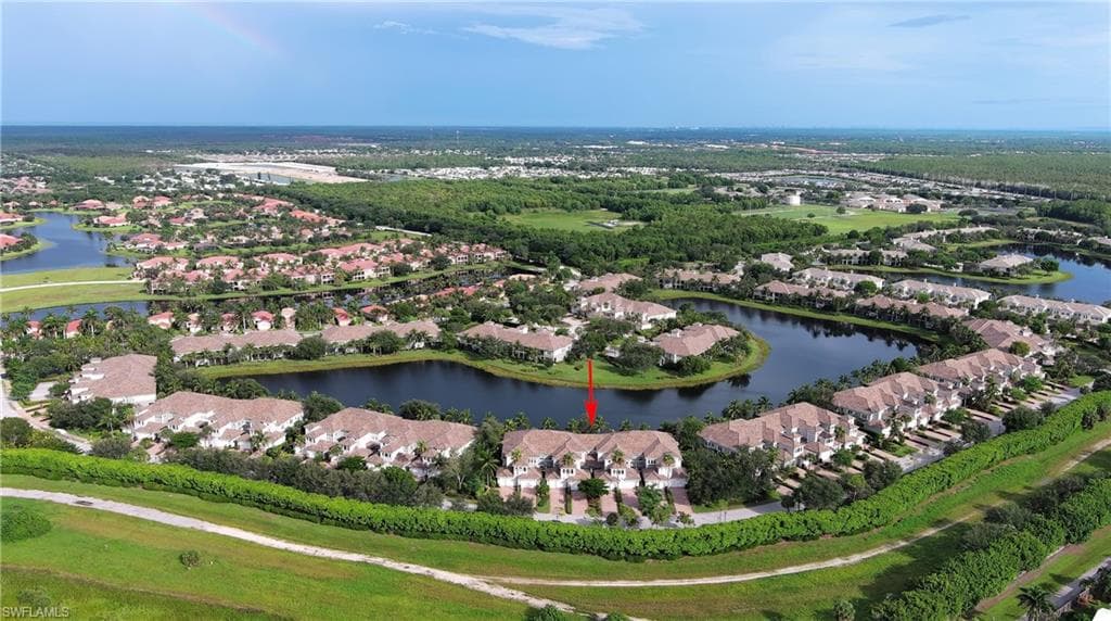 9217 Museo Cir, Naples, FL 34114-36