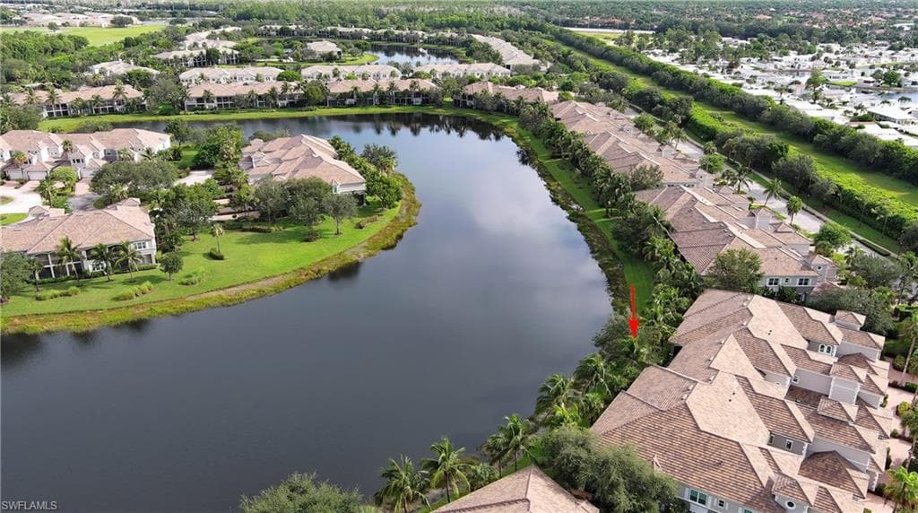 9217 Museo Cir, Naples, FL 34114-37