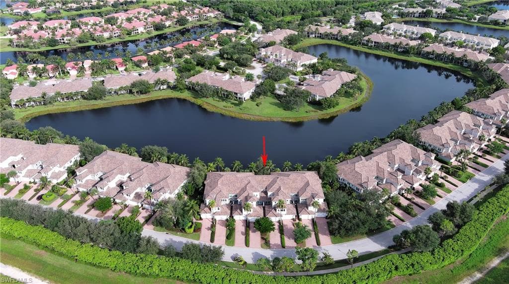 9217 Museo Cir, Naples, FL 34114-3