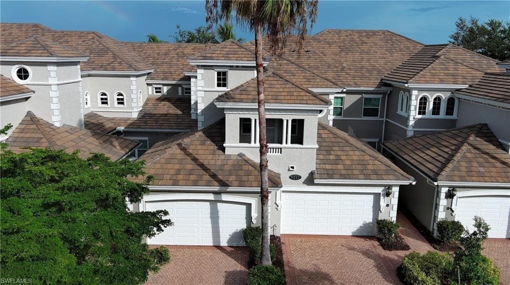 9217 Museo Cir, Naples, FL 34114-4