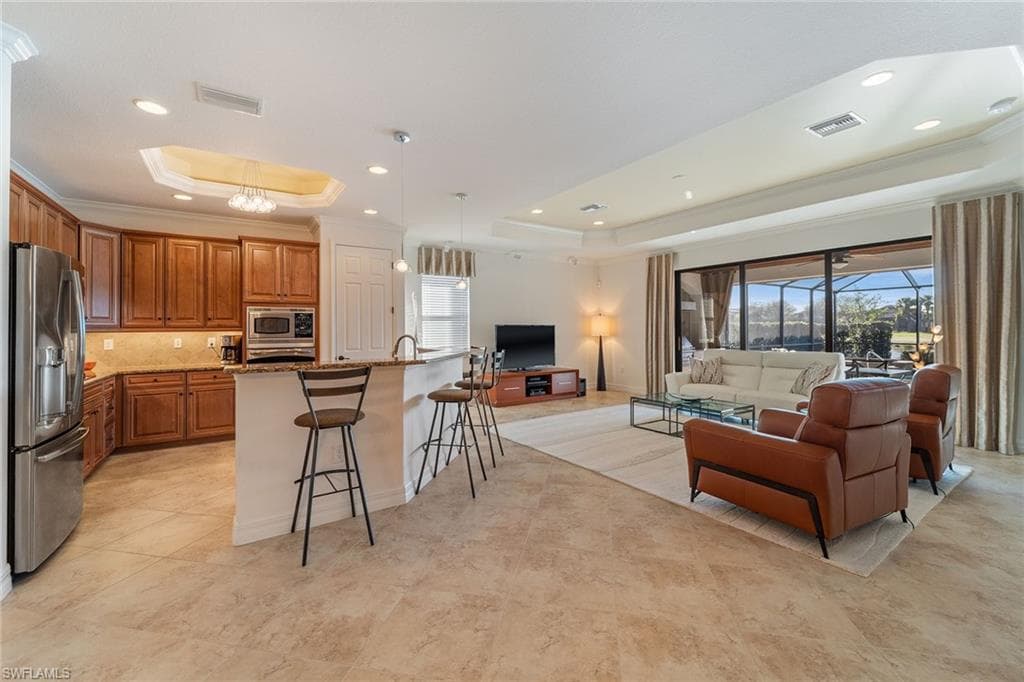 12570 Fenhurst Way, Naples, FL 34120-10
